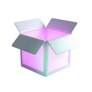 Всё включено